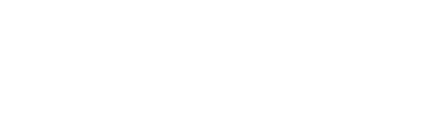 logo-martini-gioielli